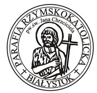 Parafia Rzymskokatolicka pw. Św. Jana Chrzciciela w Białymstoku