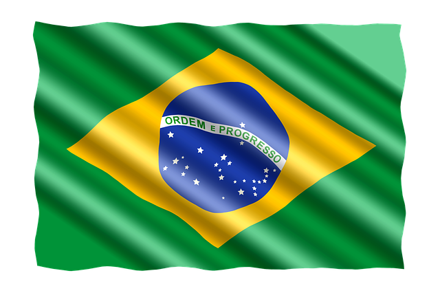 You are currently viewing Pielgrzymka do Brazylii (z przewodnikiem Jackiem Bukowskim)